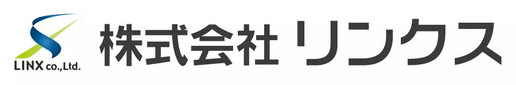 大阪ワンルームマンション投資