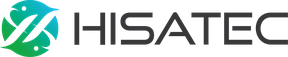株式会社ヒサテック